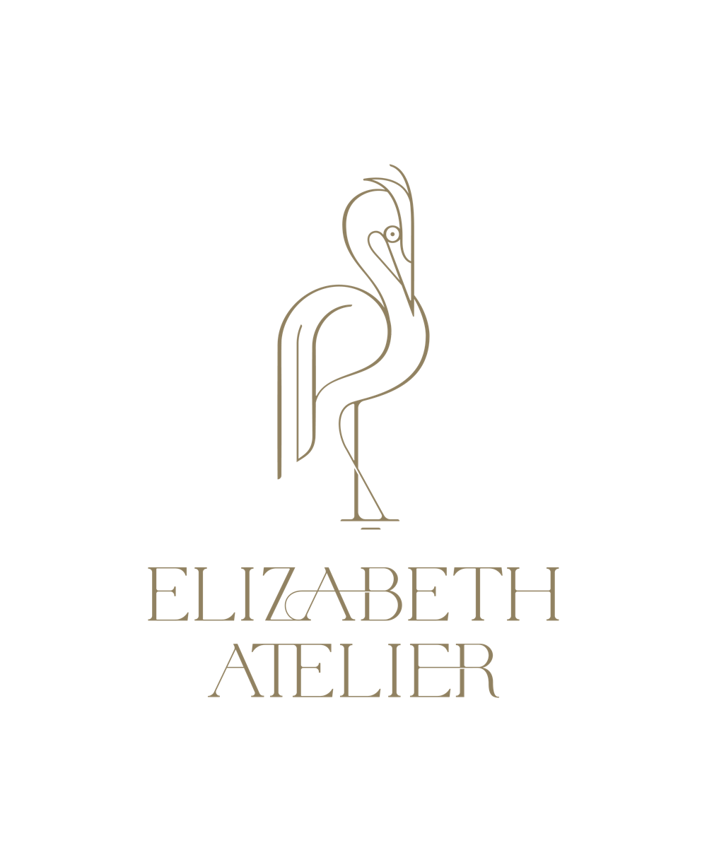 Elizabeth Atelier