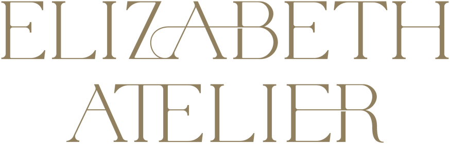Elizabeth Atelier